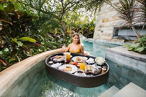 Sofitel Bali Nusa Dua Beach Resort