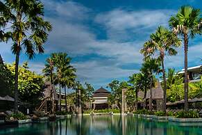 Sofitel Bali Nusa Dua Beach Resort