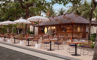 Sofitel Bali Nusa Dua Beach Resort