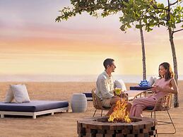 Sofitel Bali Nusa Dua Beach Resort