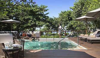 Sofitel Bali Nusa Dua Beach Resort