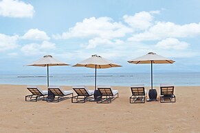 Sofitel Bali Nusa Dua Beach Resort