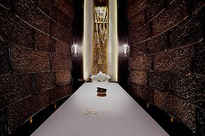 Sofitel Bali Nusa Dua Beach Resort