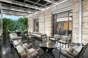 Sofitel Bali Nusa Dua Beach Resort