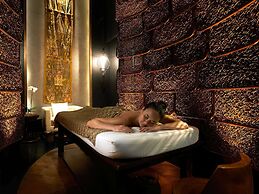 Sofitel Bali Nusa Dua Beach Resort