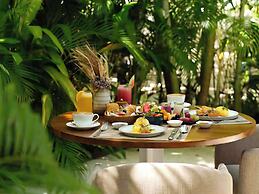 Sofitel Bali Nusa Dua Beach Resort