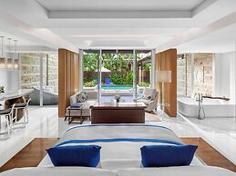 Sofitel Bali Nusa Dua Beach Resort