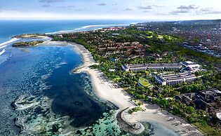 Sofitel Bali Nusa Dua Beach Resort