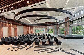 Sofitel Bali Nusa Dua Beach Resort