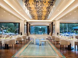 Sofitel Bali Nusa Dua Beach Resort