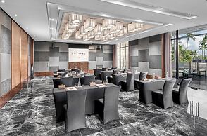 Sofitel Bali Nusa Dua Beach Resort