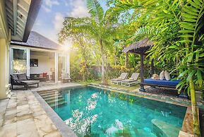 Sofitel Bali Nusa Dua Beach Resort