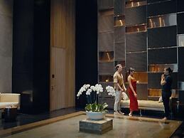 Sofitel Bali Nusa Dua Beach Resort