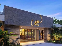 Sofitel Bali Nusa Dua Beach Resort