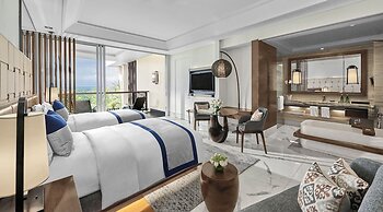 Sofitel Bali Nusa Dua Beach Resort