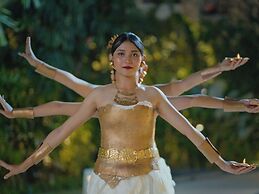 Sofitel Bali Nusa Dua Beach Resort