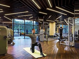 Sofitel Bali Nusa Dua Beach Resort