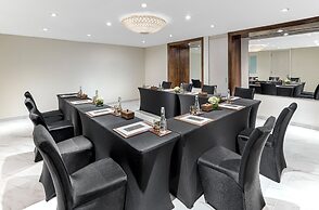 Sofitel Bali Nusa Dua Beach Resort