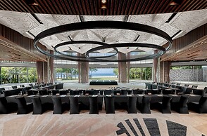 Sofitel Bali Nusa Dua Beach Resort