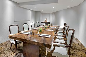 Sofitel Bali Nusa Dua Beach Resort