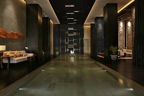 Sofitel Bali Nusa Dua Beach Resort