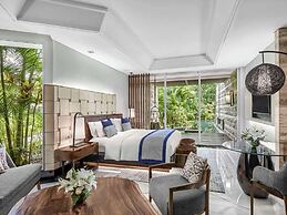 Sofitel Bali Nusa Dua Beach Resort