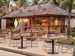 Sofitel Bali Nusa Dua Beach Resort