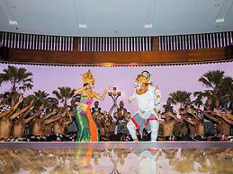 Sofitel Bali Nusa Dua Beach Resort