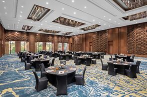 Sofitel Bali Nusa Dua Beach Resort