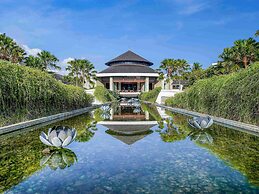 Sofitel Bali Nusa Dua Beach Resort