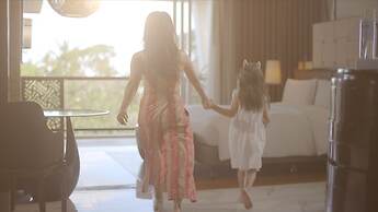 Sofitel Bali Nusa Dua Beach Resort