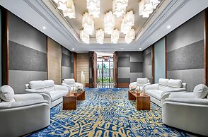 Sofitel Bali Nusa Dua Beach Resort