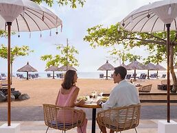 Sofitel Bali Nusa Dua Beach Resort