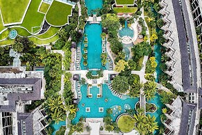 Sofitel Bali Nusa Dua Beach Resort