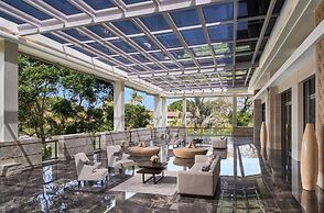 Sofitel Bali Nusa Dua Beach Resort