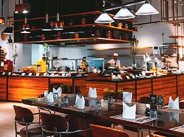 Sofitel Bali Nusa Dua Beach Resort