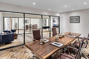 Sofitel Bali Nusa Dua Beach Resort