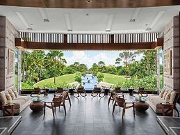 Sofitel Bali Nusa Dua Beach Resort