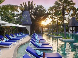 Sofitel Bali Nusa Dua Beach Resort
