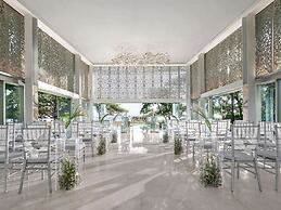 Sofitel Bali Nusa Dua Beach Resort