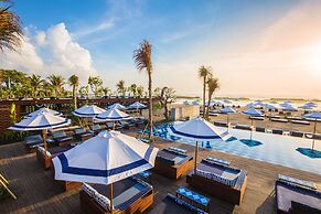 Sofitel Bali Nusa Dua Beach Resort