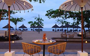 Sofitel Bali Nusa Dua Beach Resort