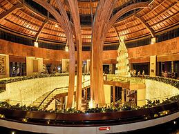 Sofitel Bali Nusa Dua Beach Resort