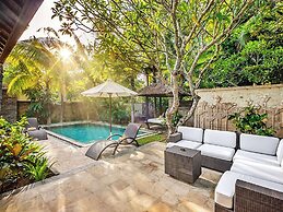 Sofitel Bali Nusa Dua Beach Resort