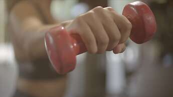 Sofitel Bali Nusa Dua Beach Resort