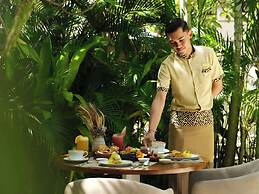 Sofitel Bali Nusa Dua Beach Resort