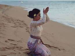 Sofitel Bali Nusa Dua Beach Resort