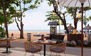 Sofitel Bali Nusa Dua Beach Resort
