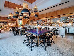 Sofitel Bali Nusa Dua Beach Resort