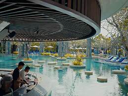 Sofitel Bali Nusa Dua Beach Resort